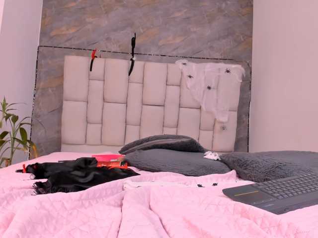 lilyrosee1