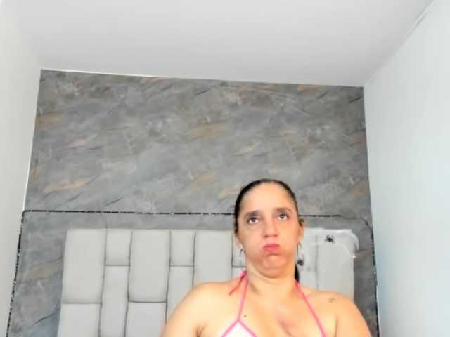 lilyrosee1