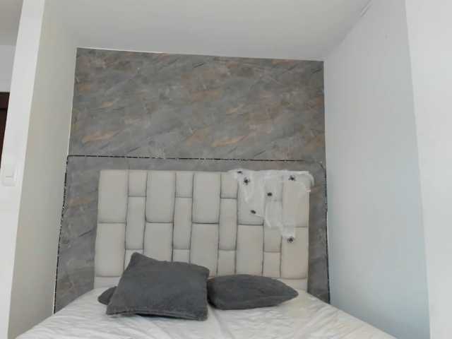 lilyrosee1