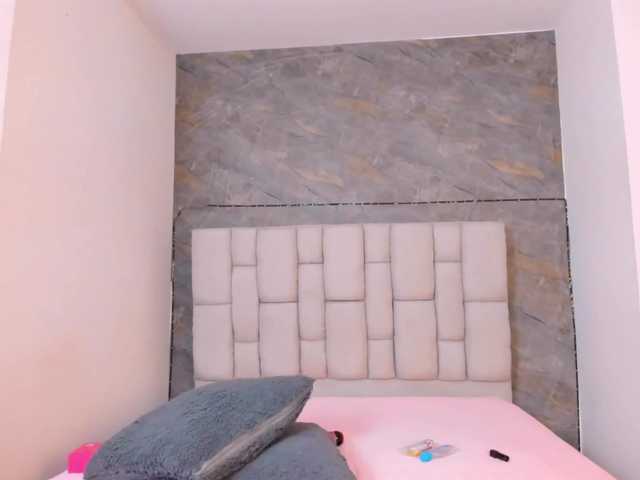lilyrosee1