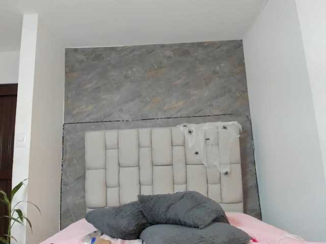 lilyrosee1