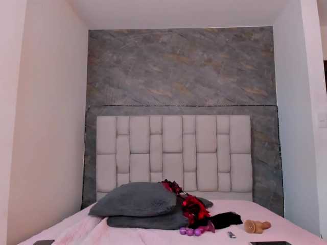 lilyrosee1