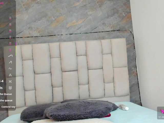 lilyrosee1