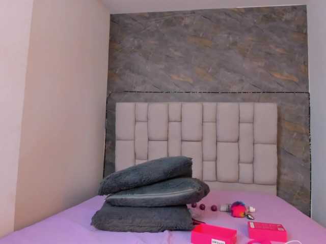 lilyrosee1
