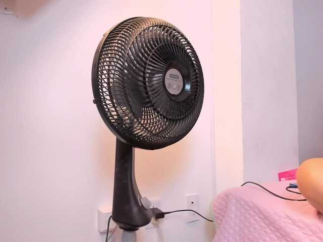lilyrosee1