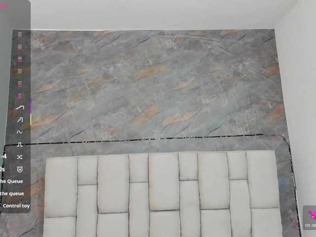 lilyrosee1