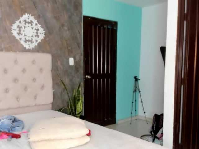 lilyrosee1