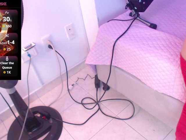 lilyrosee1