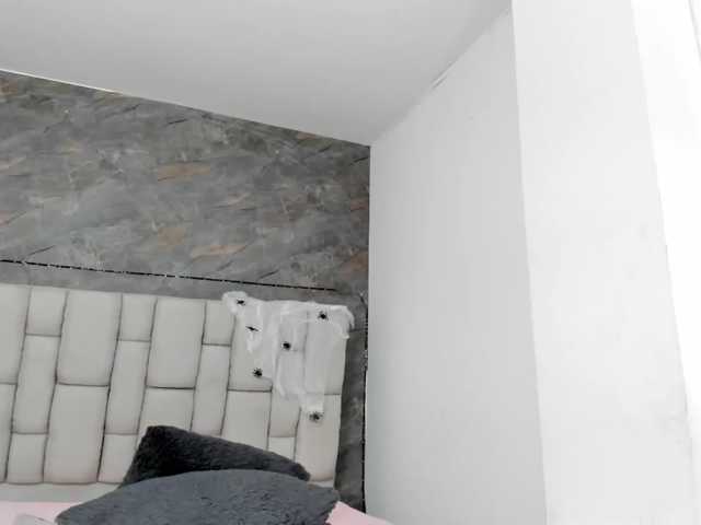 lilyrosee1