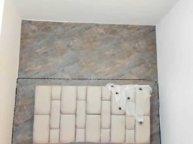 lilyrosee1