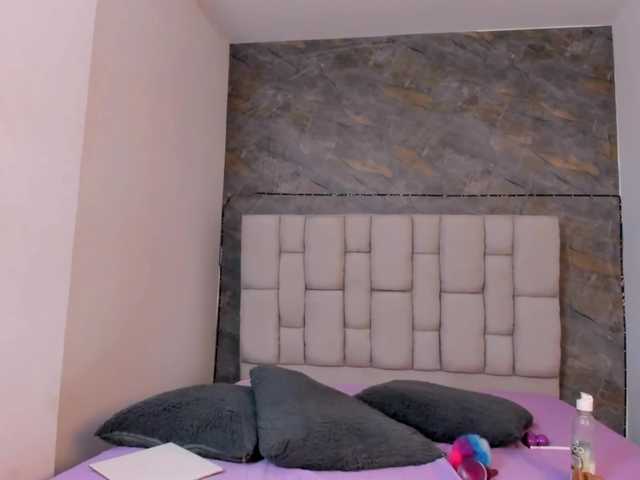 lilyrosee1