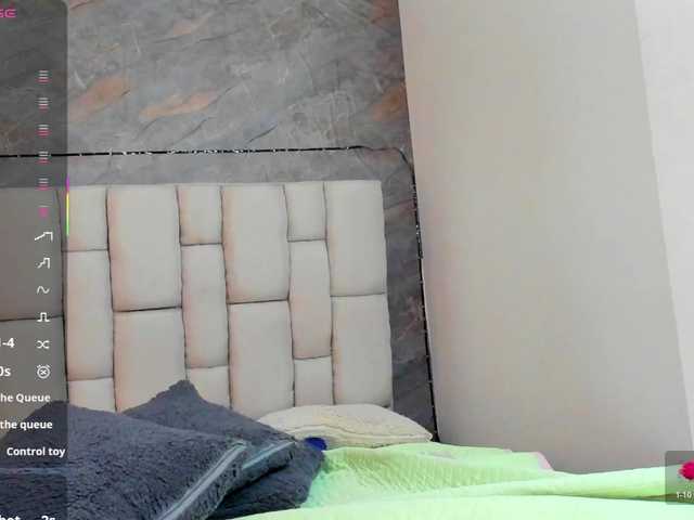 lilyrosee1