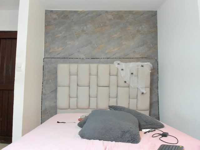 lilyrosee1