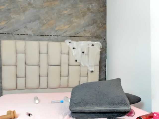 lilyrosee1
