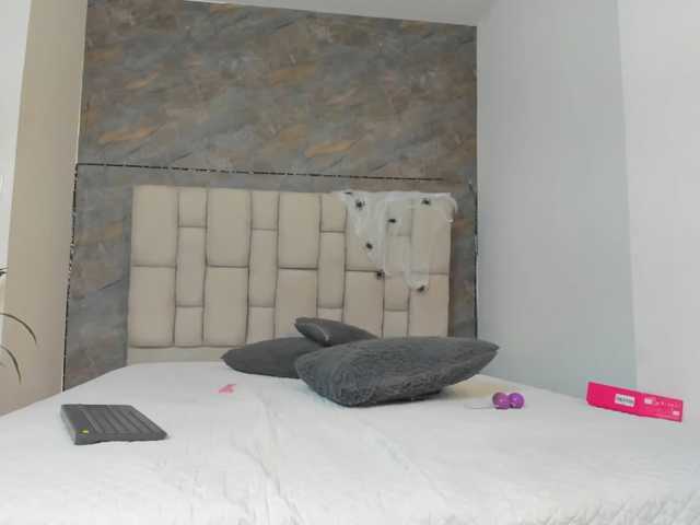 lilyrosee1