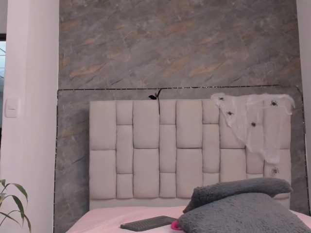 lilyrosee1