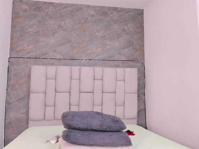lilyrosee1