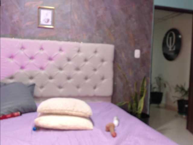 lilyrosee1
