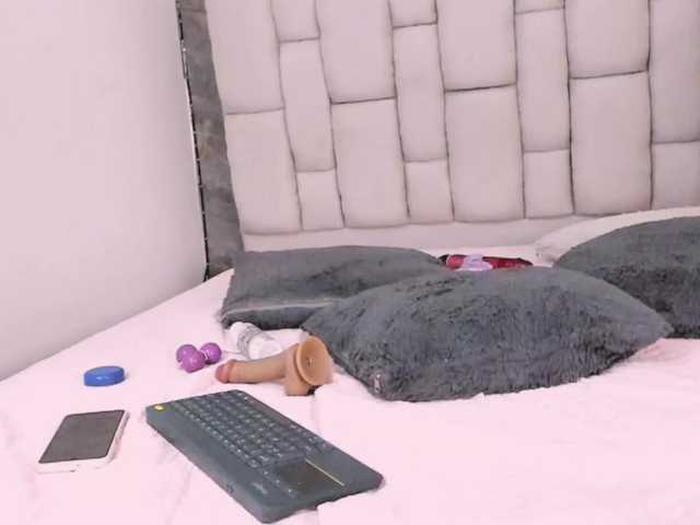 lilyrosee1