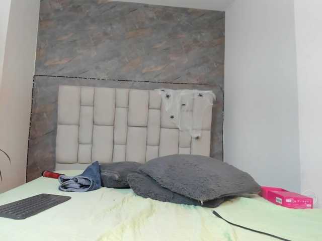 lilyrosee1