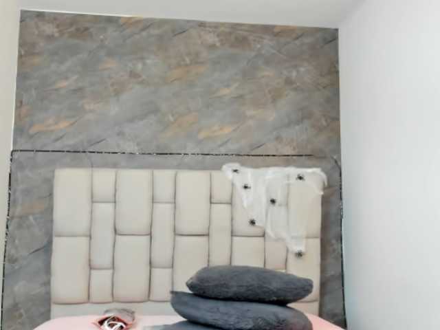 lilyrosee1
