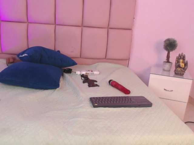 lilyrosee1
