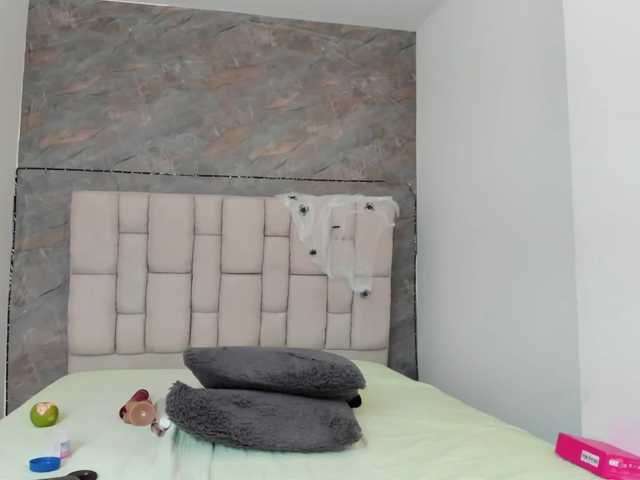 lilyrosee1