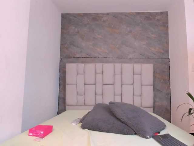 lilyrosee1
