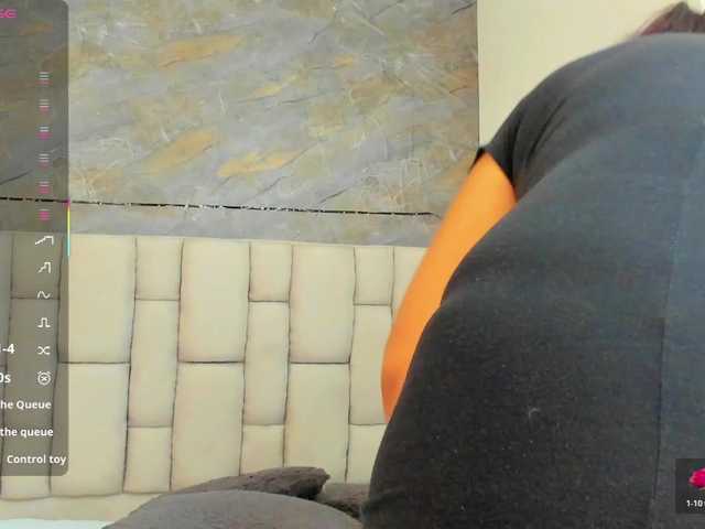 lilyrosee1