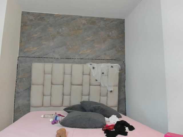 lilyrosee1