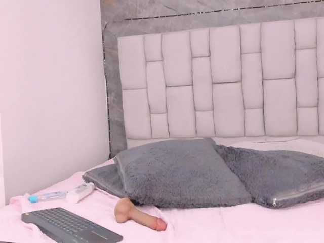 lilyrosee1