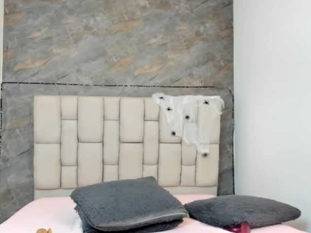 lilyrosee1