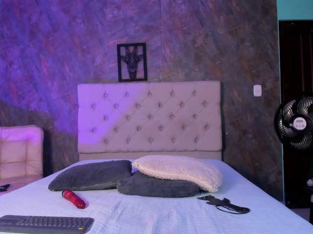 lilyrosee1 Прямой эфир на BongaCams