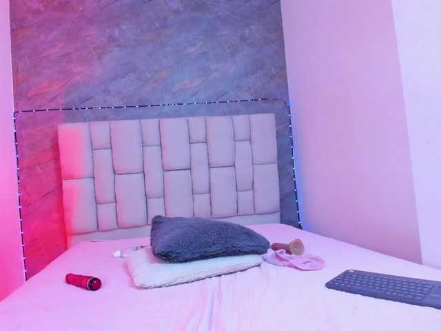 lilyrosee1