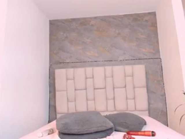 lilyrosee1