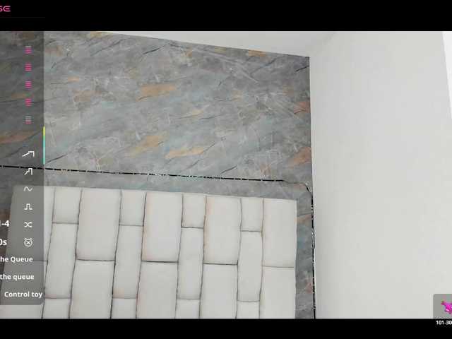 lilyrosee1