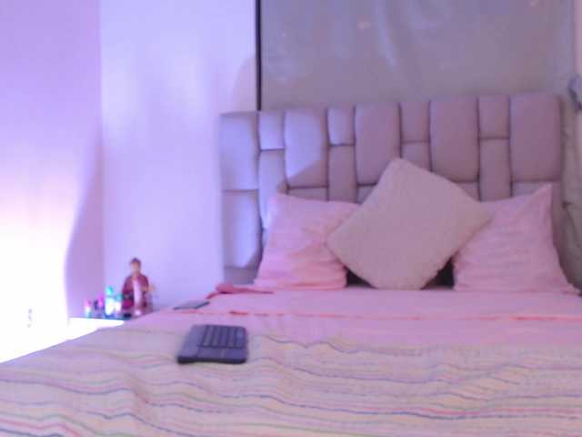 lilyrosee1