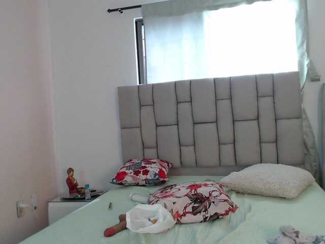 lilyrosee1