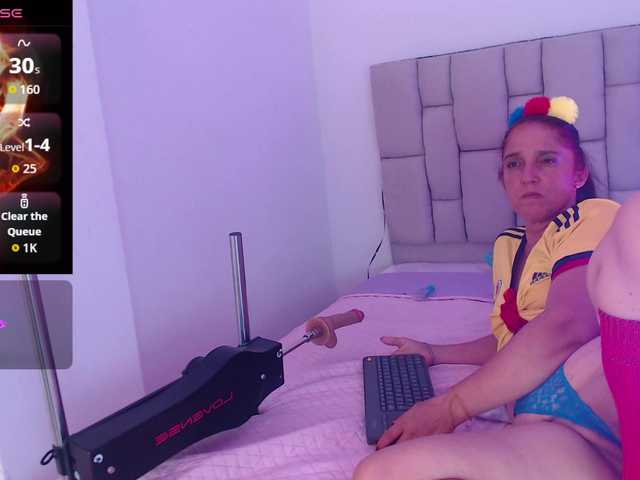 lilyrosee1