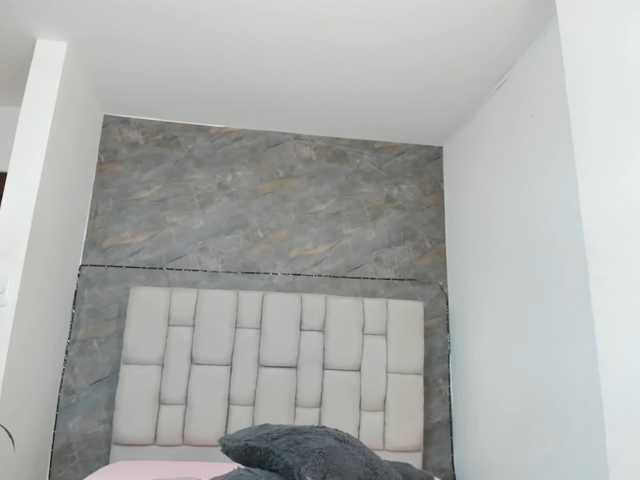lilyrosee1