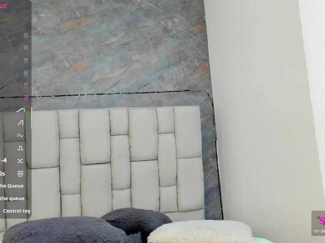 lilyrosee1