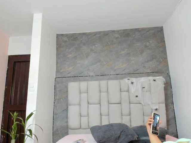 lilyrosee1