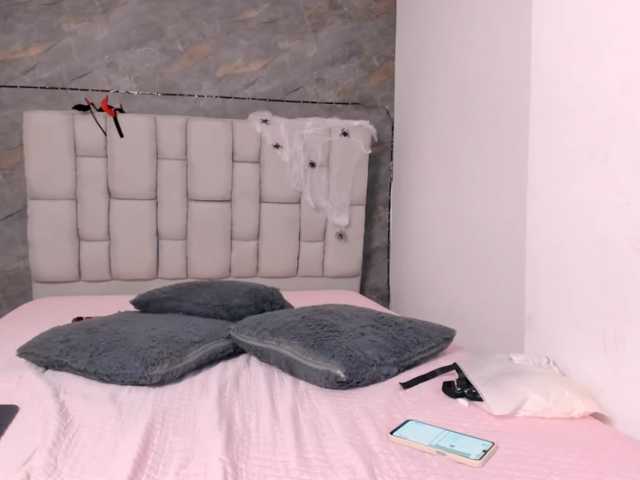 lilyrosee1