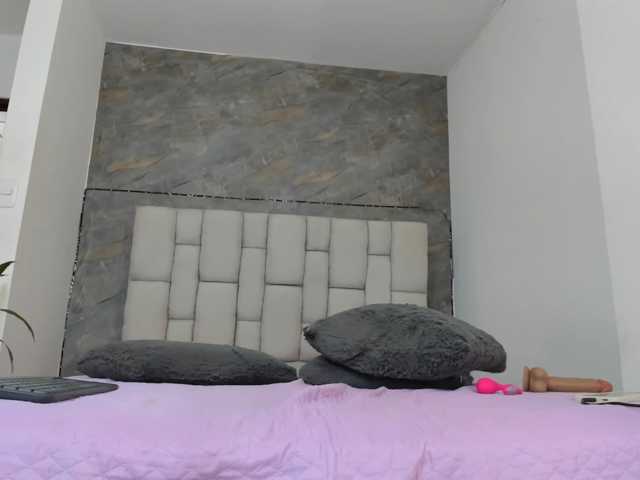 lilyrosee1