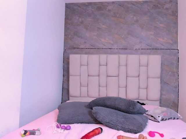 lilyrosee1