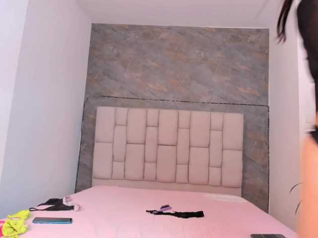 lilyrosee1