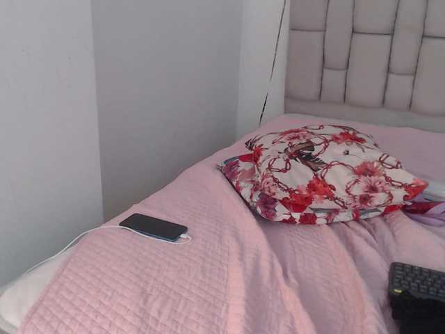 lilyrosee1