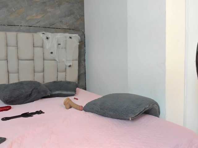 lilyrosee1