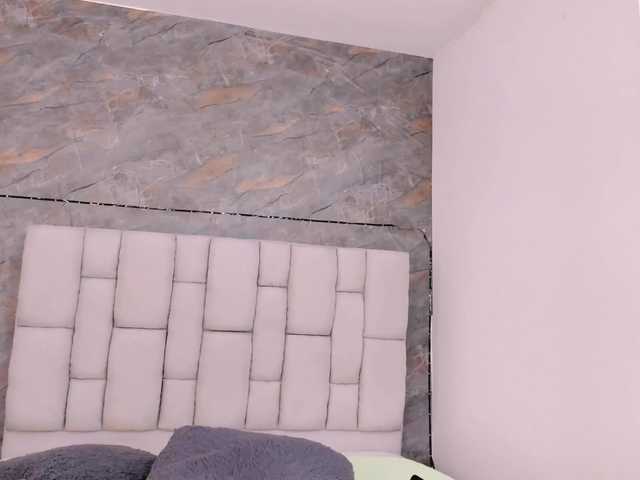 lilyrosee1