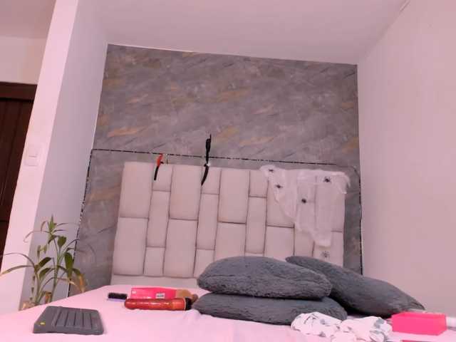 lilyrosee1